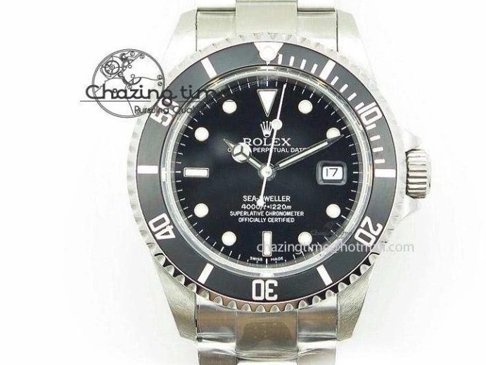 MiroTime 1219 Day Date 40 YG 228238 Noob 1:1 Best Edition White MOP Crystal Dial on President Bracelet A2836 (Gain Weight) Breathable 804